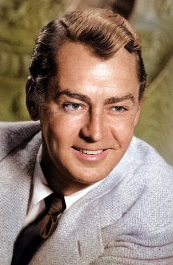 Foto - Diamond Tema Yeşilçam’ın ünlü oyuncusu Muzaffer Tema’nın gayrimeşru oğlu mu?