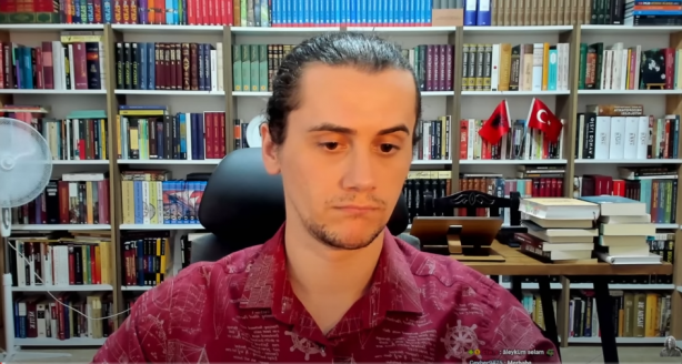 Foto - Diamond Tema Yeşilçam’ın ünlü oyuncusu Muzaffer Tema’nın gayrimeşru oğlu mu?