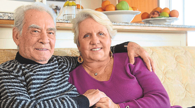 Foto - Diamond Tema Yeşilçam’ın ünlü oyuncusu Muzaffer Tema’nın gayrimeşru oğlu mu?