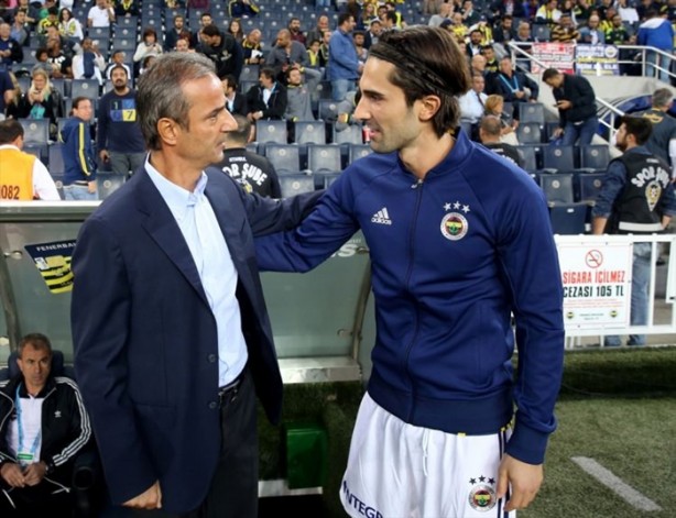 Foto - Dick Advocaat çıldırdı!