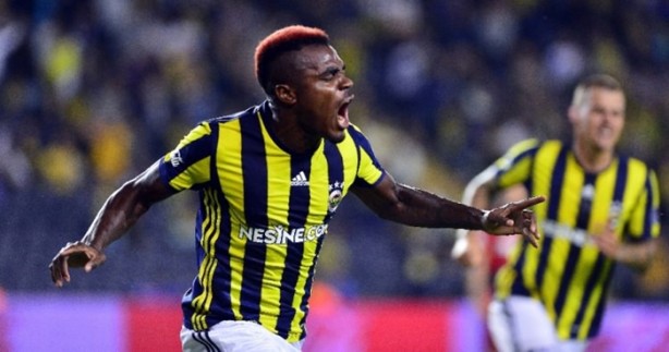 Foto - Dick Advocaat çıldırdı!