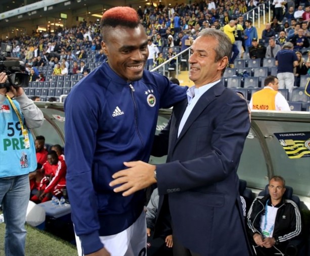 Foto - Dick Advocaat çıldırdı!