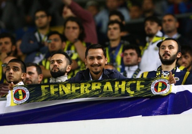 Foto - Dick Advocaat çıldırdı!