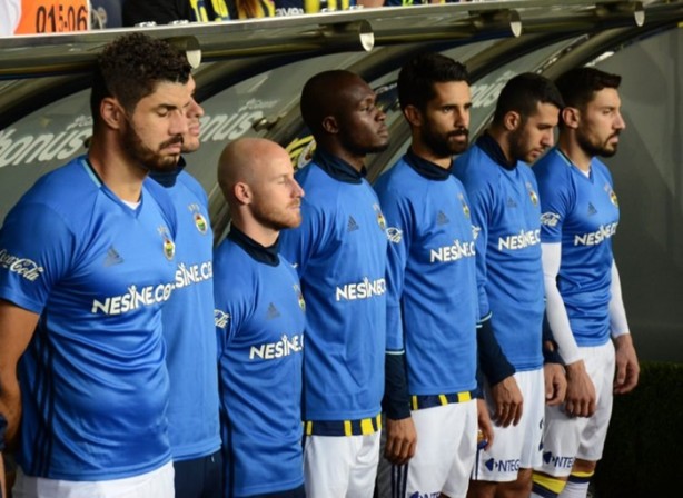 Foto - Dick Advocaat çıldırdı!