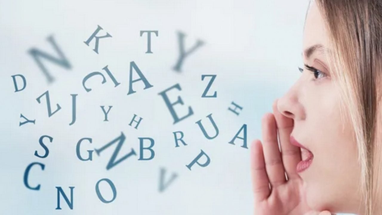 Foto - Dictionary.com, 2026 yılının kelimesini ilan etti! İşte 2026'ya damga vuran sözcük