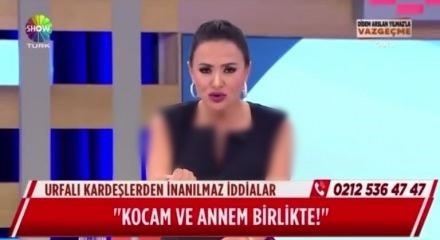 Foto - Didem Arslan Yılmaz'a kötü haber! Suç duyurusunda bulunuldu
