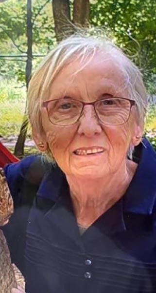 Foto - Didik didik arandı! Alman turist bulundu mu? 