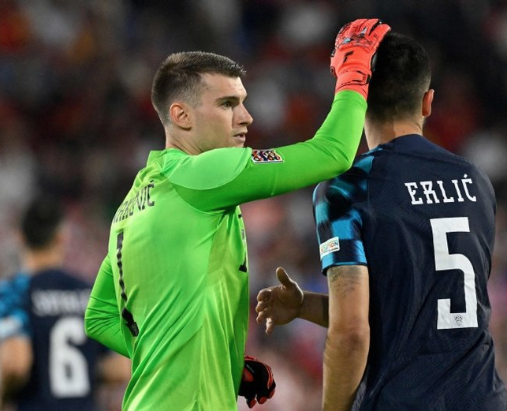 Foto - Diğerlerinden çok farklı! 2 günlük süre bugün bitiyor! Düğüm çözülüyor…