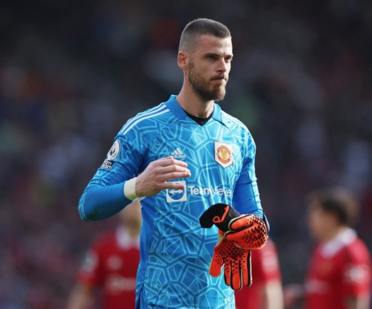 Foto - Diğerlerinden çok farklı! 2 günlük süre bugün bitiyor! Düğüm çözülüyor…