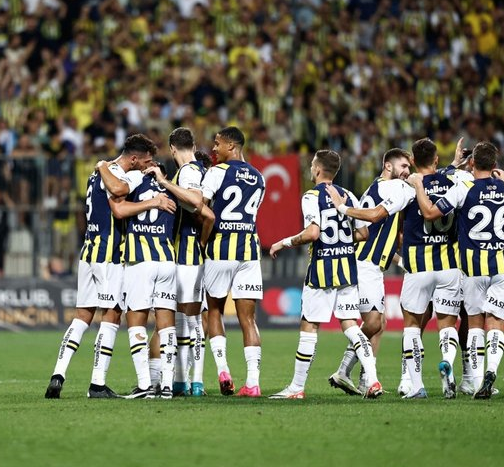 Foto - Diğerlerinden çok farklı! 2 günlük süre bugün bitiyor! Düğüm çözülüyor…