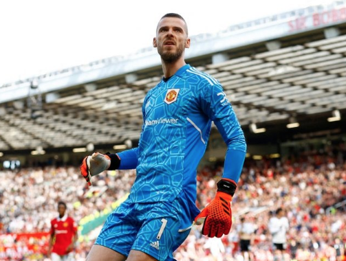 Foto - Diğerlerinden çok farklı! 2 günlük süre bugün bitiyor! Düğüm çözülüyor…