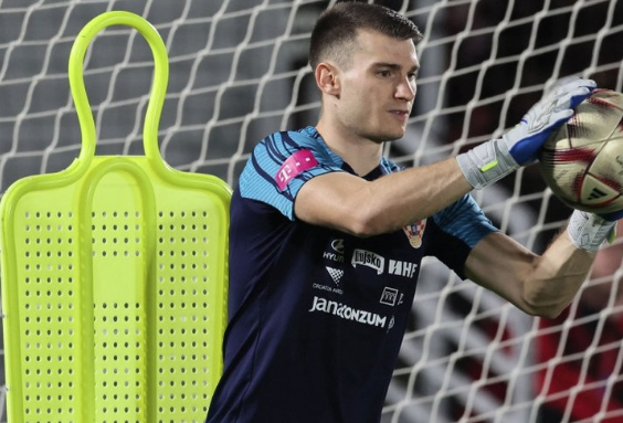 Foto - Diğerlerinden çok farklı! 2 günlük süre bugün bitiyor! Düğüm çözülüyor…