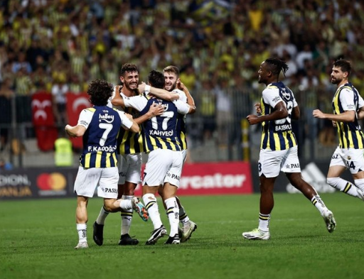 Foto - Diğerlerinden çok farklı! 2 günlük süre bugün bitiyor! Düğüm çözülüyor…