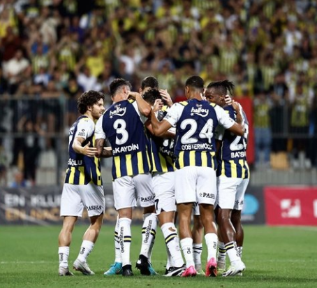 Foto - Diğerlerinden çok farklı! 2 günlük süre bugün bitiyor! Düğüm çözülüyor…