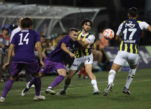 Diğerlerinden çok farklı! 2 günlük süre bugün bitiyor! Düğüm çözülüyor…