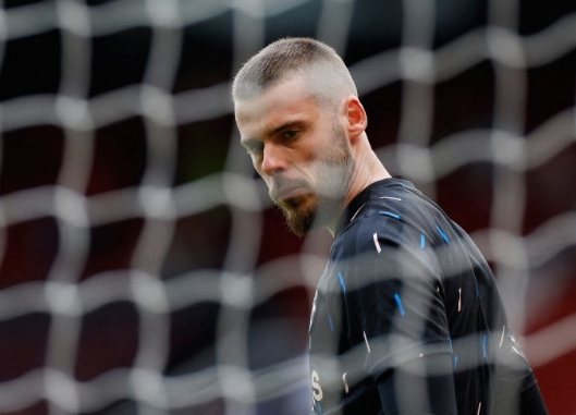 Foto - Diğerlerinden çok farklı! 2 günlük süre bugün bitiyor! Düğüm çözülüyor…