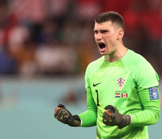 Foto - Diğerlerinden çok farklı! 2 günlük süre bugün bitiyor! Düğüm çözülüyor…