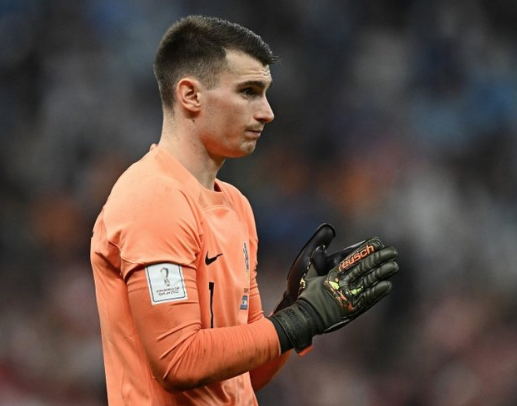 Foto - Diğerlerinden çok farklı! 2 günlük süre bugün bitiyor! Düğüm çözülüyor…