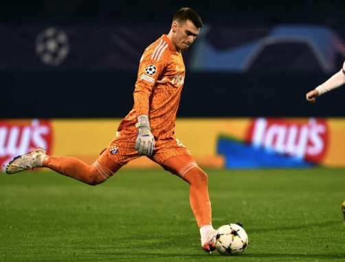 Foto - Diğerlerinden çok farklı! 2 günlük süre bugün bitiyor! Düğüm çözülüyor…