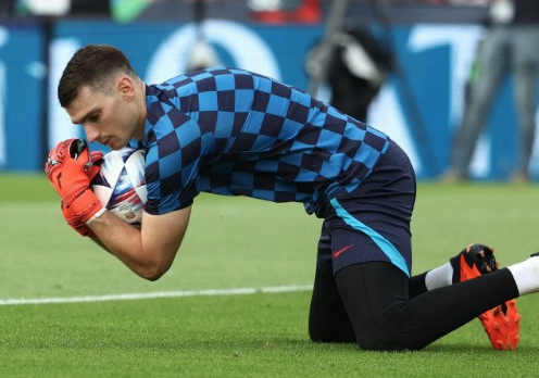 Foto - Diğerlerinden çok farklı! 2 günlük süre bugün bitiyor! Düğüm çözülüyor…