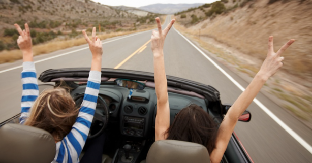 Foto - Dijital ağın içine düşen kurban çocuklar ve internet anneleri