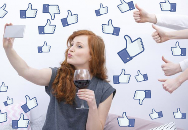 Foto - Dijital ağın içine düşen kurban çocuklar ve internet anneleri