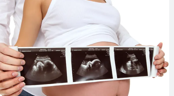 Foto - Dijital ağın içine düşen kurban çocuklar ve internet anneleri