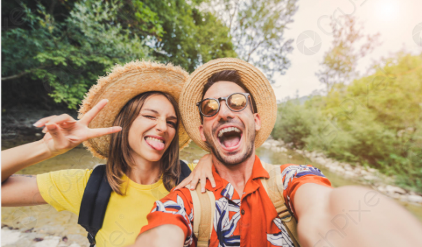 Foto - Dijital ağın içine düşen kurban çocuklar ve internet anneleri