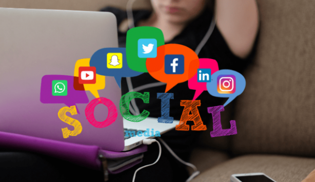 Foto - Dijital ağın içine düşen kurban çocuklar ve internet anneleri