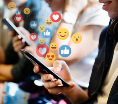 Foto - Dijital ağın içine düşen kurban çocuklar ve internet anneleri