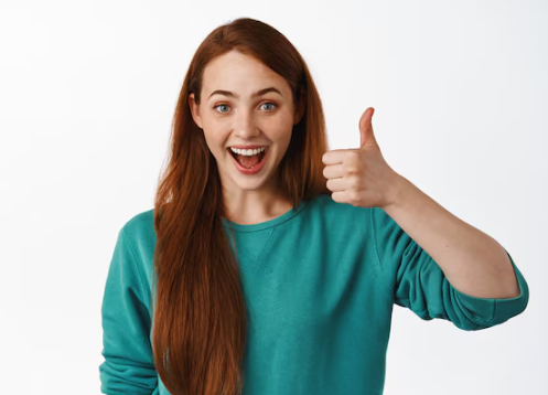 Foto - Dijital ağın içine düşen kurban çocuklar ve internet anneleri