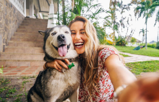 Foto - Dijital ağın içine düşen kurban çocuklar ve internet anneleri