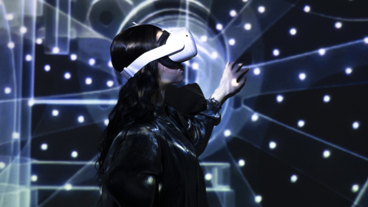 Dijital çöplük kapıda! Yapay zeka interneti ‘slop’ ile istila ediyor