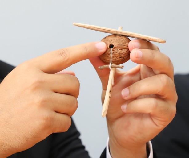 Foto - "Dijital Obeziteden Dijital Diyete"