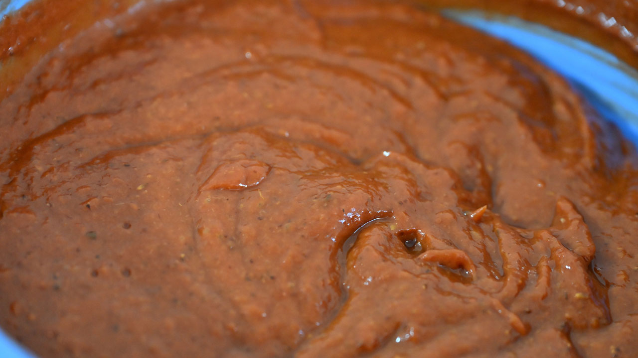 Foto - Dikenli dallardan kavanozlara! 100 gramı bir kasa portakala bedel