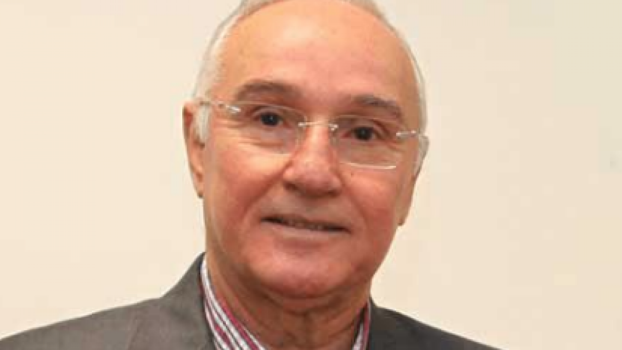 Tevfik Diker’den Özgür Özel’e Sert Çağrı: 'Açıklama Yap ya da İstifa Et'