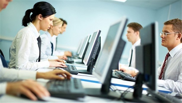 Foto - Dikkat! Ağrılarınızın nedeni bacak boyunuz olabilir