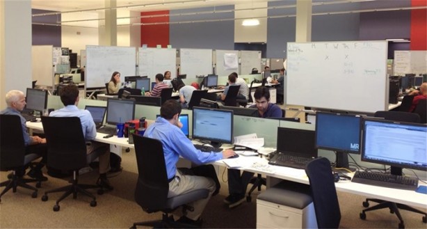 Dikkat! Ağrılarınızın nedeni bacak boyunuz olabilir