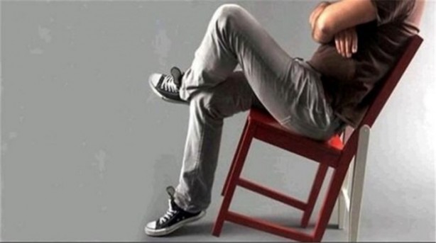 Foto - Dikkat! Ağrılarınızın nedeni bacak boyunuz olabilir