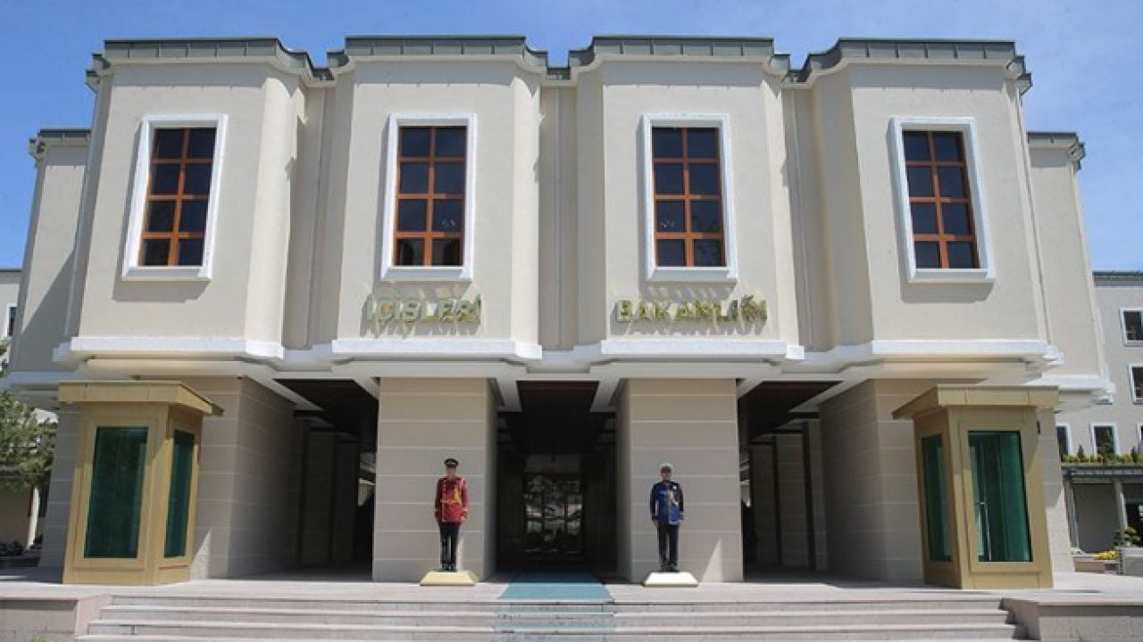 Dikkat! Bazı bölgelere sağanak yağış geliyor: Vatandaşlara 