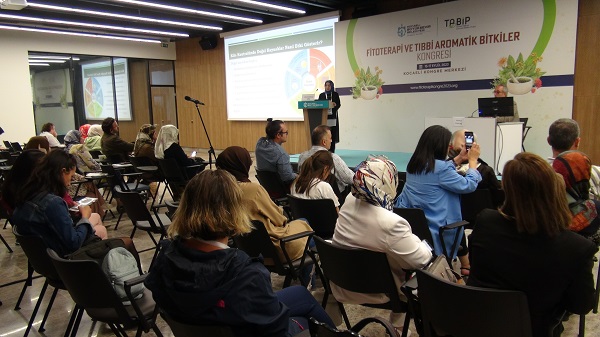 Foto - Dikkat bedeli çok ağır olabilir! Sözde ünlüler büyük tehlike saçıyor