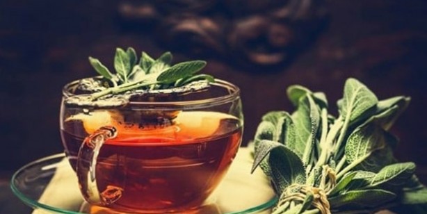 Foto - Dikkat! Beynin üretkenliğini çoğaldırıyor! İngiliz uzmanlar duyurdu: Dünyadaki birkaç önemli besin