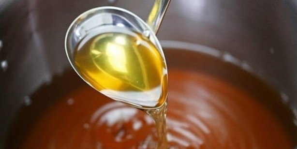 Foto - Dikkat! Beynin üretkenliğini çoğaldırıyor! İngiliz uzmanlar duyurdu: Dünyadaki birkaç önemli besin