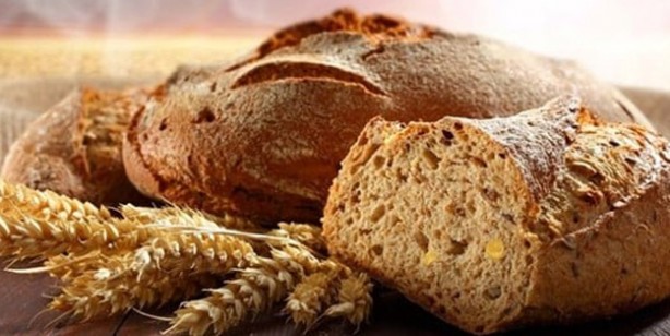 Foto - Dikkat! Beynin üretkenliğini çoğaldırıyor! İngiliz uzmanlar duyurdu: Dünyadaki birkaç önemli besin