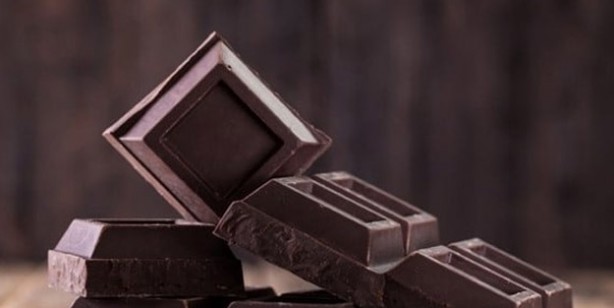 Foto - Dikkat! Beynin üretkenliğini çoğaldırıyor! İngiliz uzmanlar duyurdu: Dünyadaki birkaç önemli besin