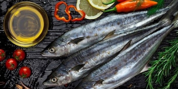 Foto - Dikkat! Beynin üretkenliğini çoğaldırıyor! İngiliz uzmanlar duyurdu: Dünyadaki birkaç önemli besin