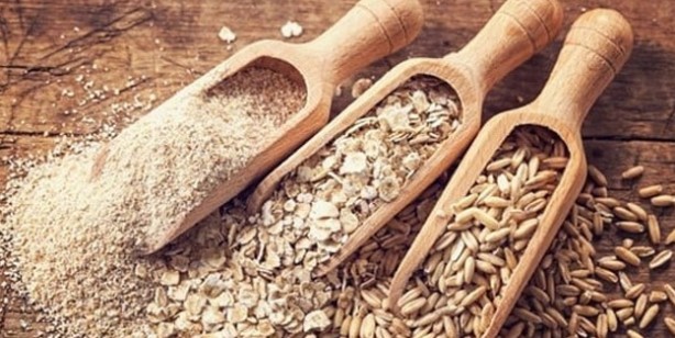 Foto - Dikkat! Beynin üretkenliğini çoğaldırıyor! İngiliz uzmanlar duyurdu: Dünyadaki birkaç önemli besin