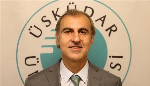 Foto - Dikkat! Boğulan soba zehirliyor! Bacalar mutlaka açık tutulmalı ve temizlenmeli