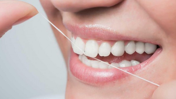 Foto - Dikkat! Bu belirtiler varsa dişinize diş kurdu girmiş olabilir