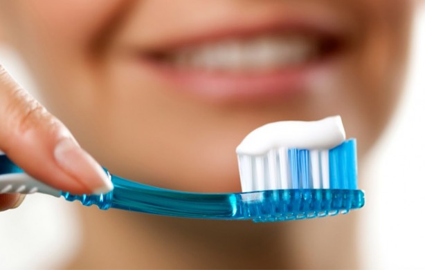 Foto - Dikkat! Bu belirtiler varsa dişinize diş kurdu girmiş olabilir